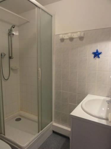 Appartement Olympe N°48