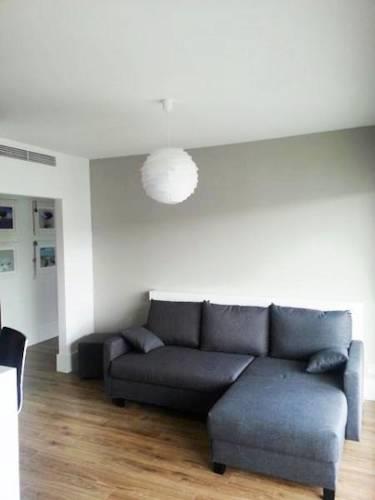 Апартаменты Apartamenty Sun&Snow Promenada Gwiazd
