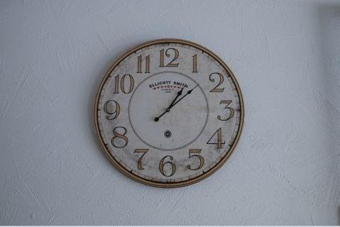 Апартаменты Capricornign