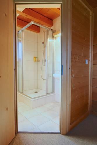 Апартаменты Ferienwohnung Beal Bot
