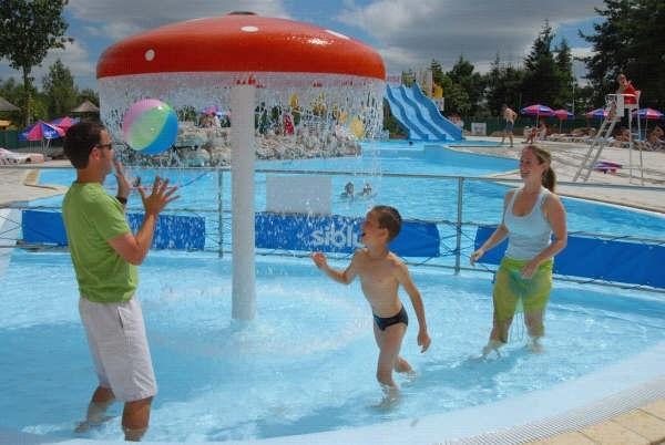 Отель Domaine de Dugny