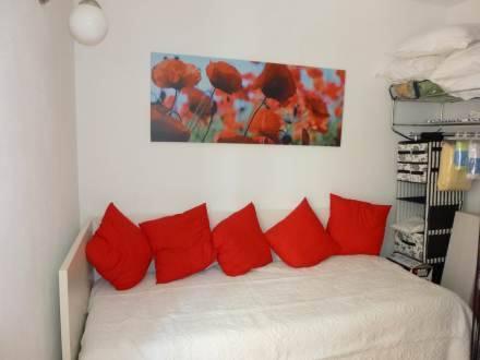 Apartment Bessière