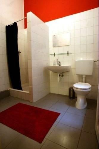 Хостел Nap Hostel Pécs