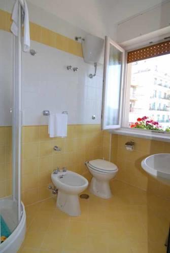 Апартаменты La Residenza Aparthotel