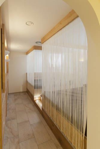 Отель Hotel Schröckerhof