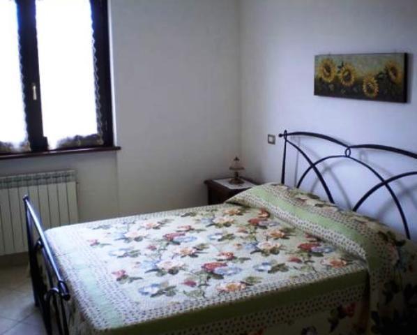 Отель Casale Dell'Asco