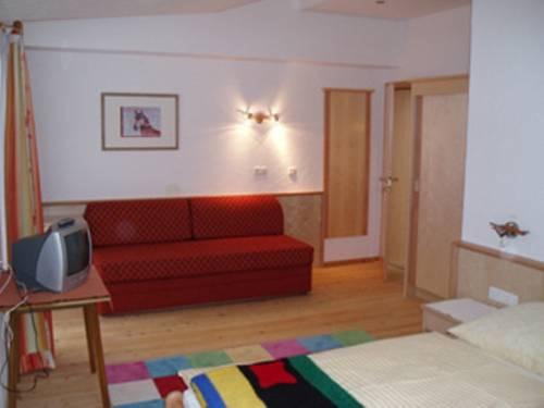 Apartment Keil