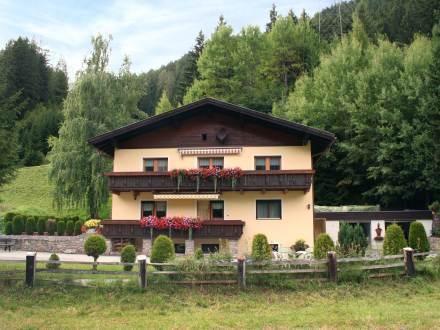 Apart Arlberg
