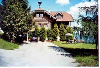 Oberkendl