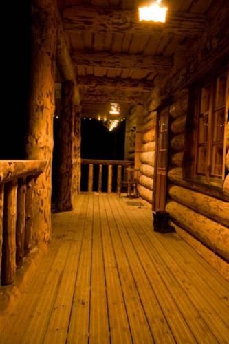 Апартаменты Arma Riding Farm And Holiday Home