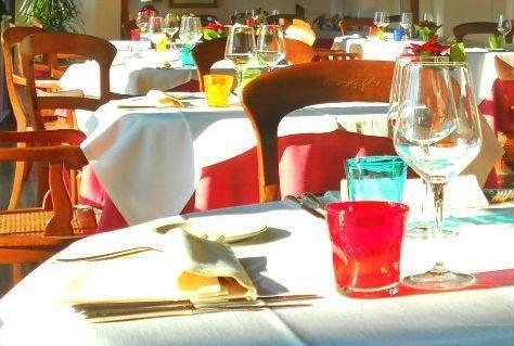 Отель Hotel Filanda