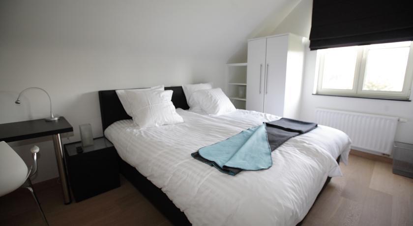 Мини-отель Guesthouse Komzo