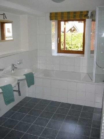 Гостевой дом Haus Anna