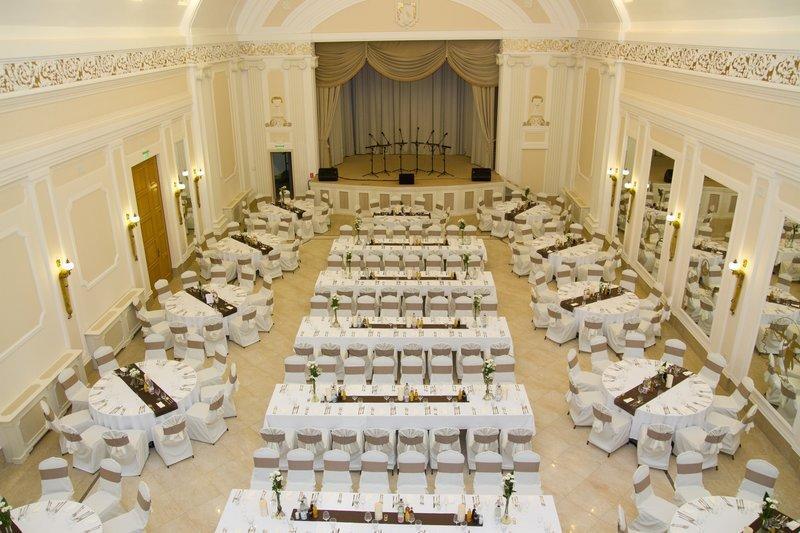 Отель Hotel Dorottya