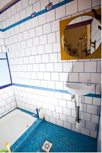 Хостел Ananas Hostel