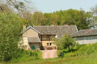 Отель Hoeve Birven