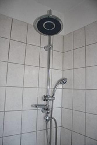 Апартаменты De Hollander Braunlage
