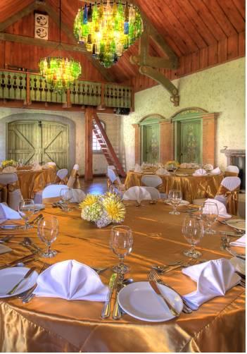 Отель Hotel Chalet Tirol