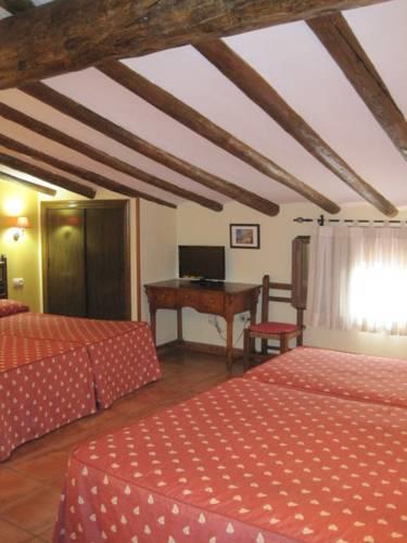 Отель Hotel Olimpia