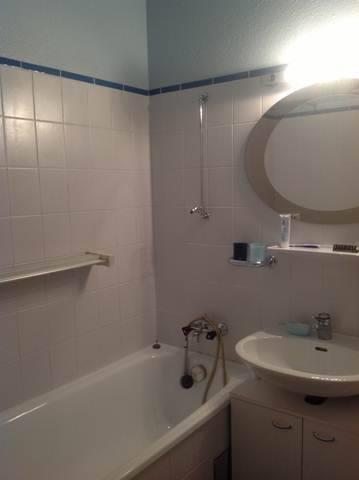 Апартаменты Apartment Predigstuhl