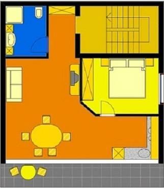 Апартаменты Landhaus Lindorfer
