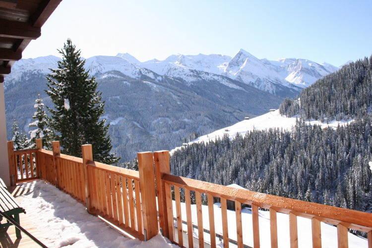 Olpererblick