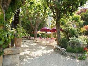 Отель Hôtel Le Cro-Magnon