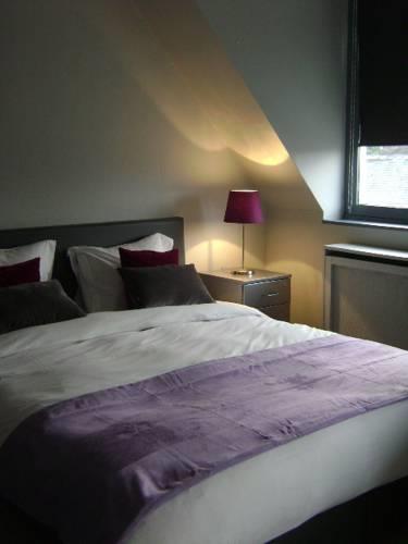 Appartement Le Magasin