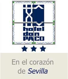 Don Paco