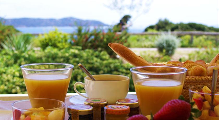 Апартаменты Refresh Holiday Vodice Accommodation
