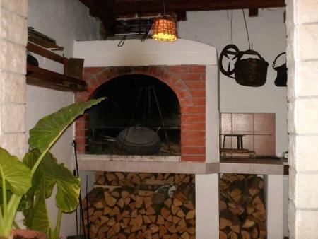 Апартаменты Guest Accommodation Franko