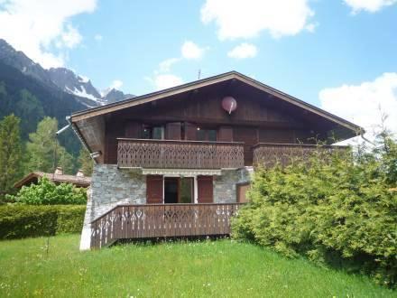 Maison Les Hirondelles
