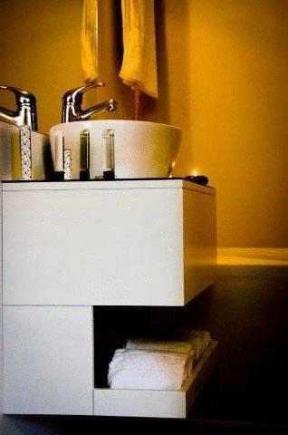 Отель Paredes Design Hotel