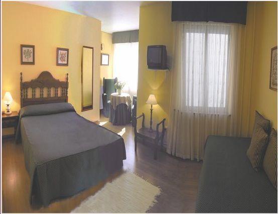 Отель Hotel Toscana