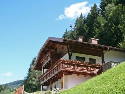 Апартаменты Holiday House Lina