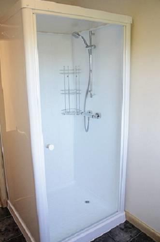 Innes Street Apartments
