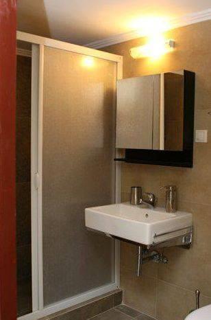 Апартаменты Filoxenion Apartments