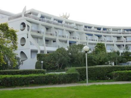 Апартаменты Apartment Tahiti