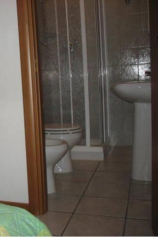 Мини-отель Bed & Breakfast Bompadre
