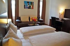 Arthotel Munich