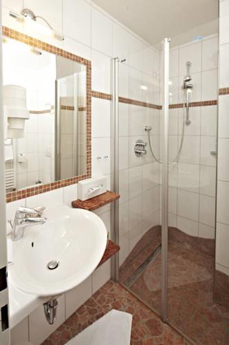 Отель Hotel Rigele Royal