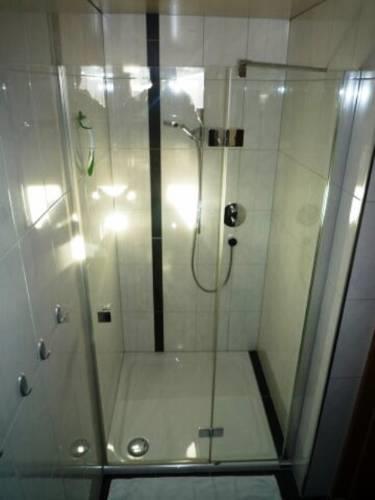 Апартаменты Appartement Mountainview