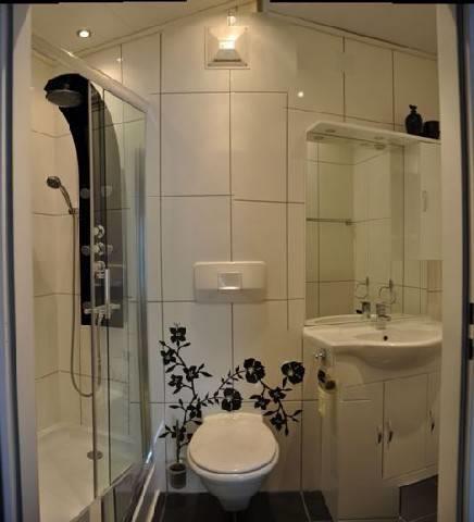 Гостевой дом Haus Zimmermann