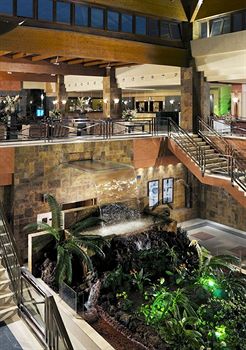 Отель Elba Sara Beach & Golf Resort