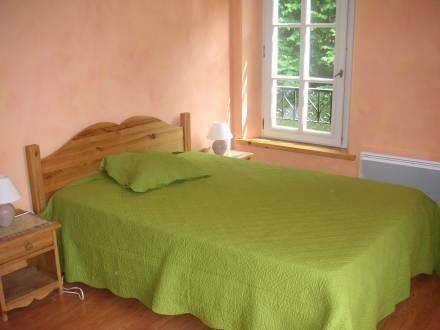 Appartement 28-36 Rue Du Mont Blanc
