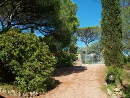 Apartment Le Suveret
