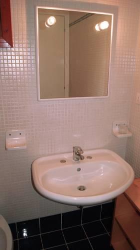 Апартаменты Residence il poggio