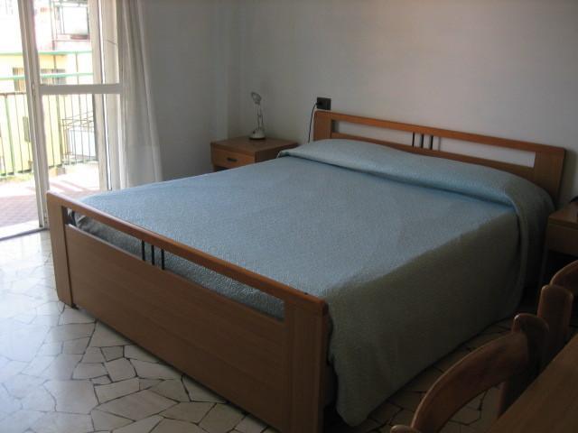 Отель Hotel Mira