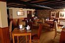 Отель Winnock Hotel