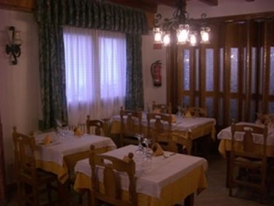 Отель Hotel Bruna